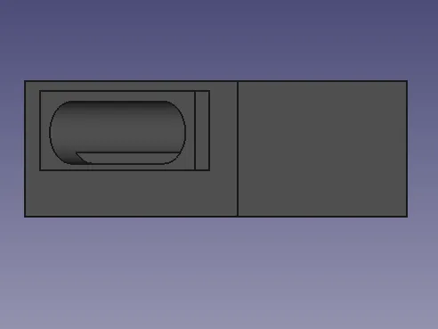Thinkpad Slim tip to USB-C adapter cache