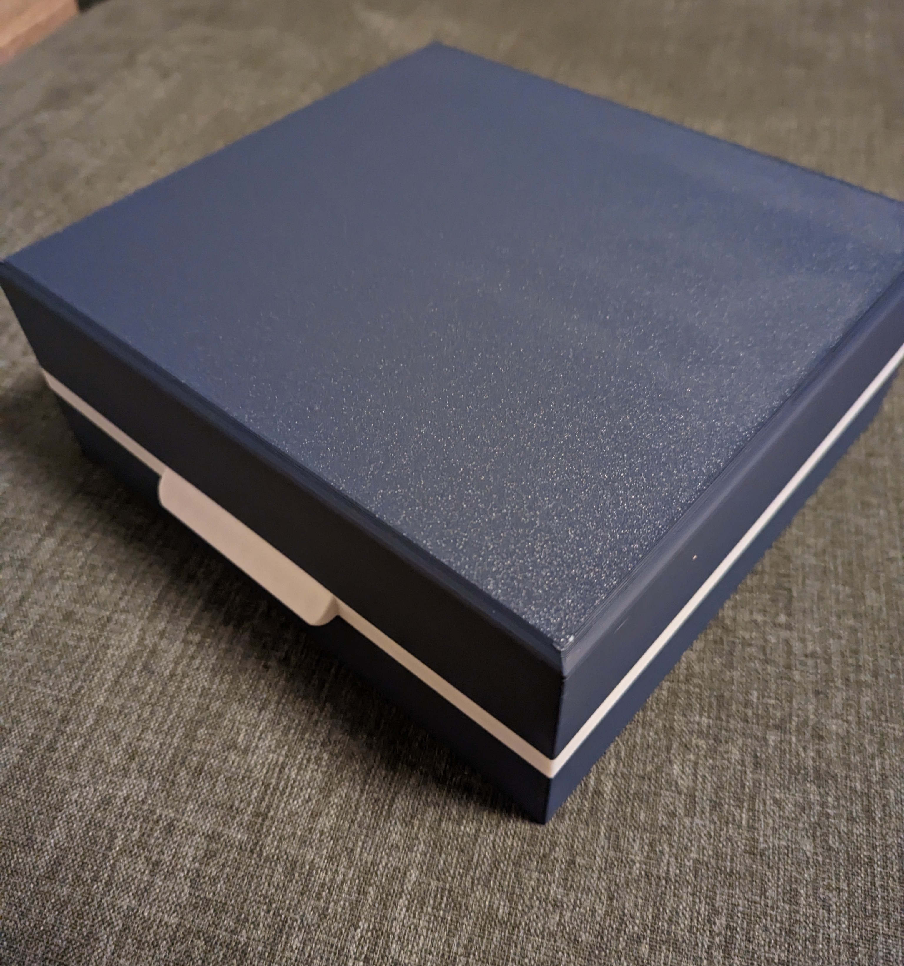 Toolbox for Silhouette Cameo