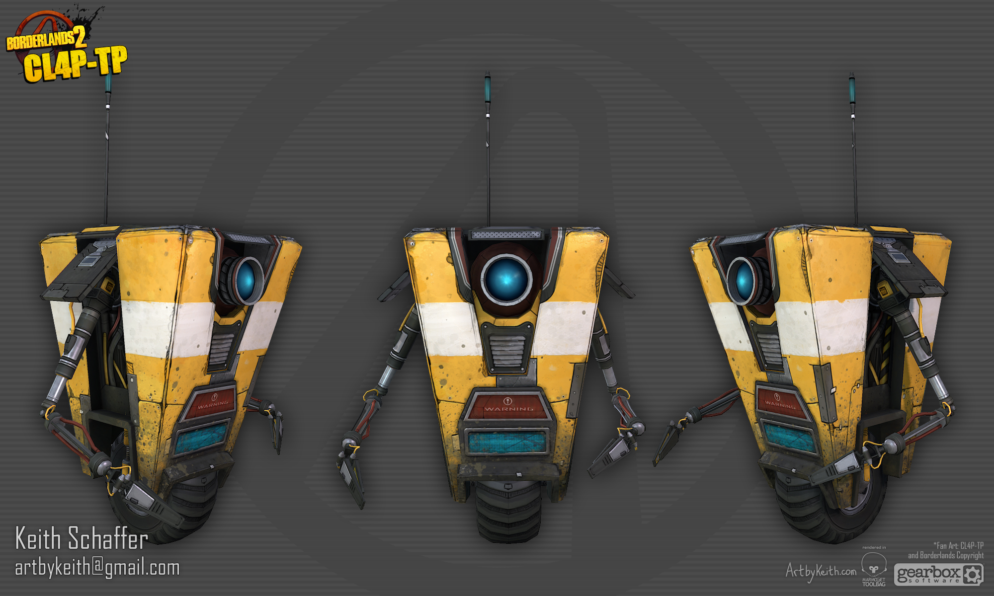 claptrap-by-el-zorro-download-free-stl-model-printables