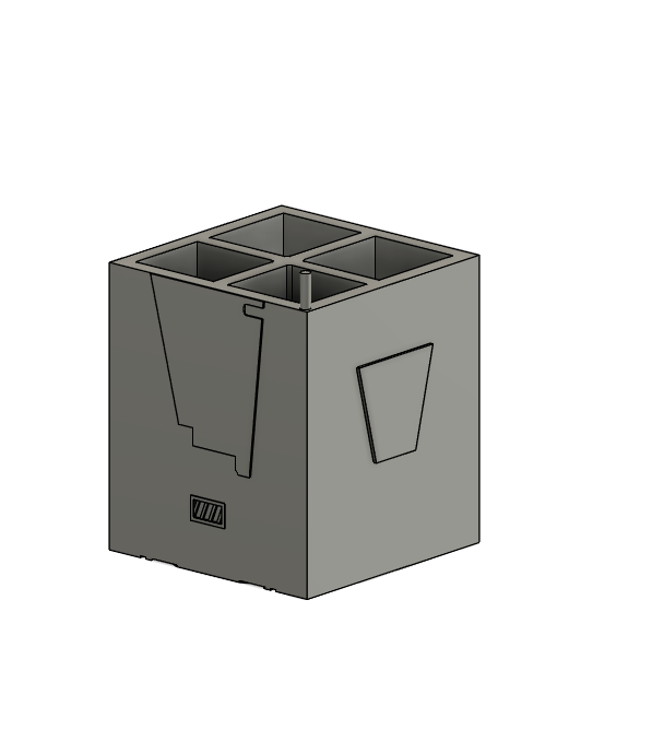 ClapTrap