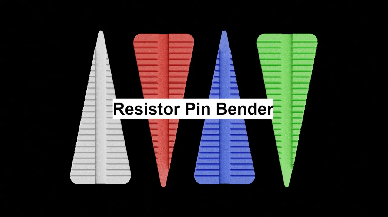 Pin on 3D Collection