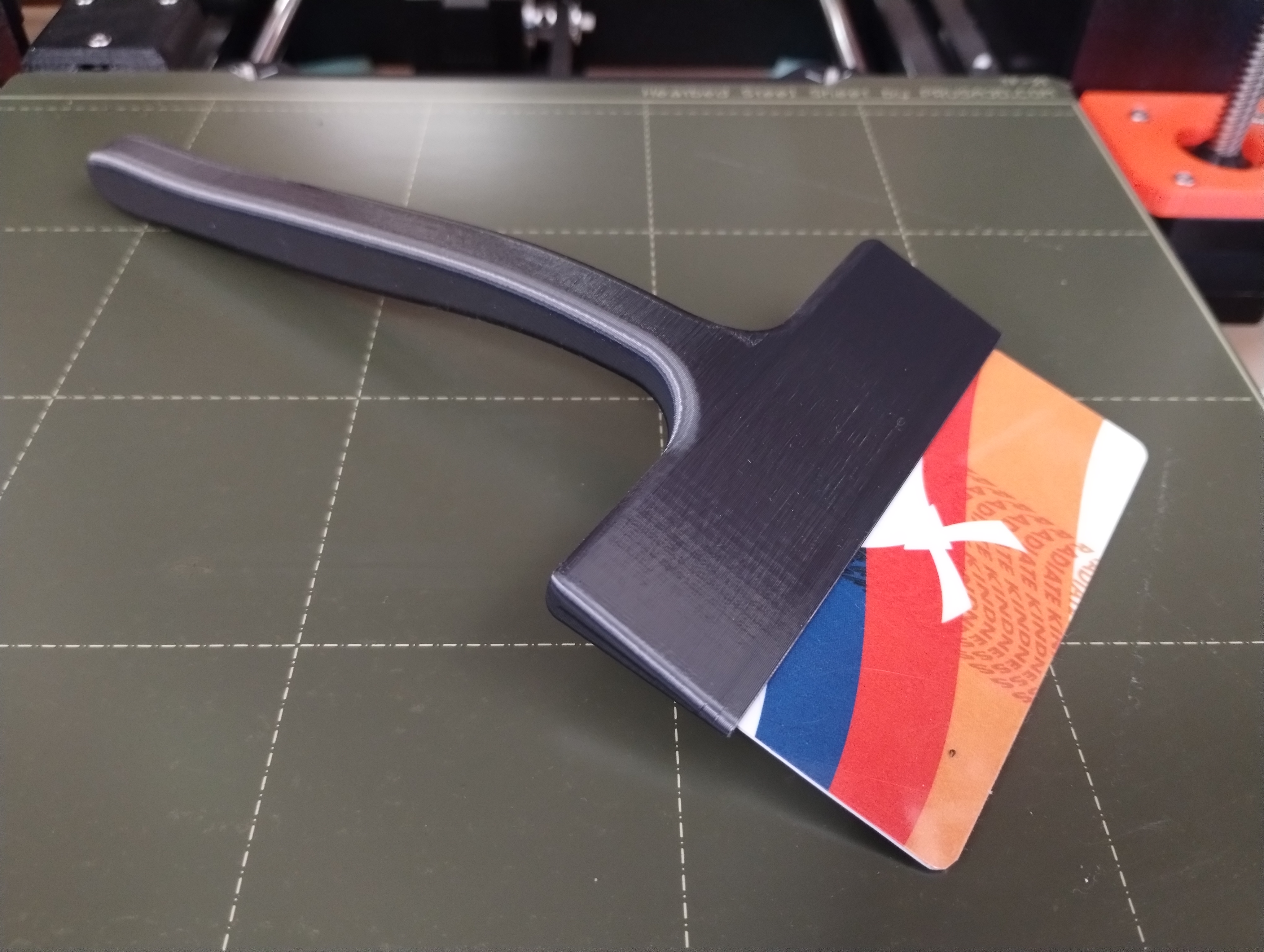 Gift card scraper
