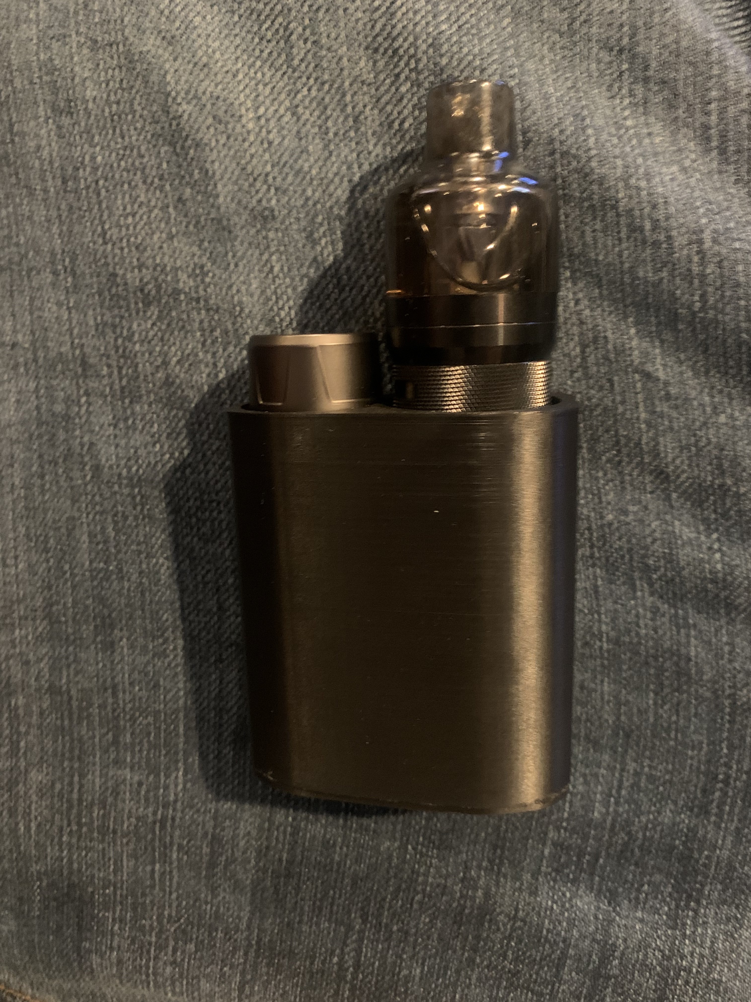 eLeaf iStick Pico 2 75W Protective Case