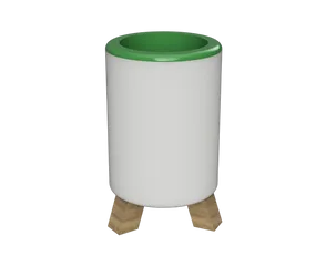 Planter