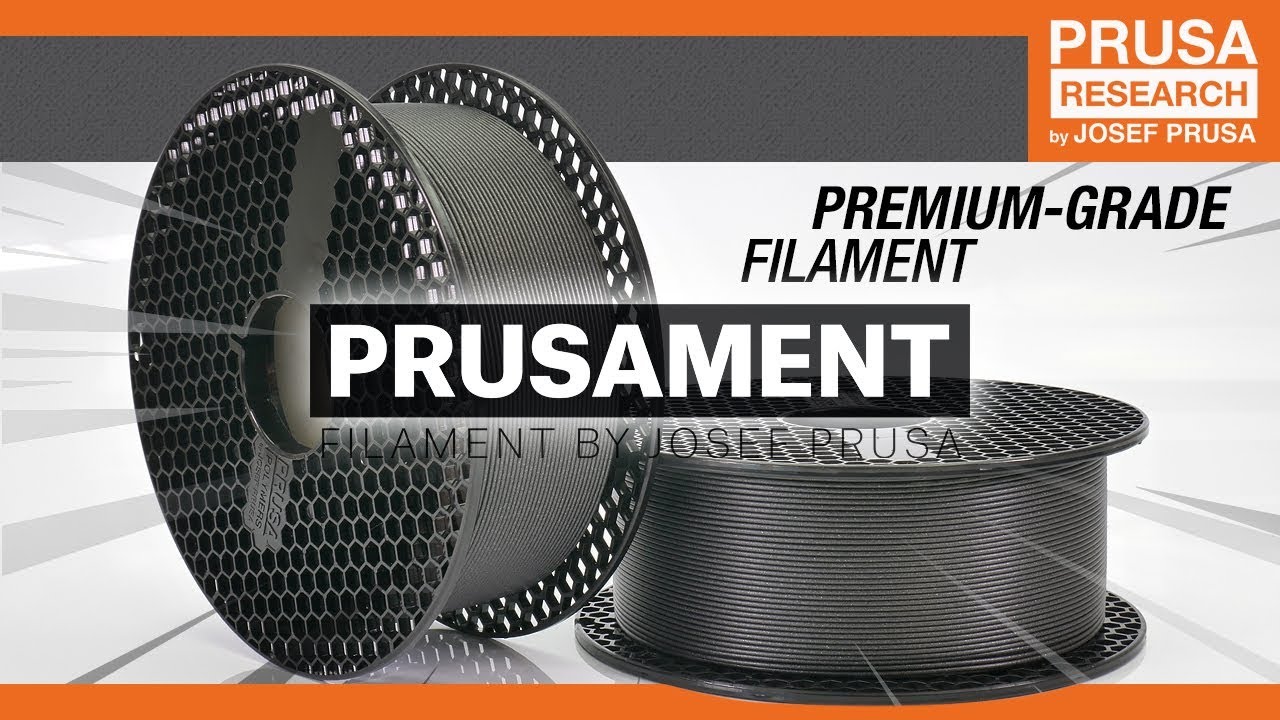 Cable Managment (Prusament box version)