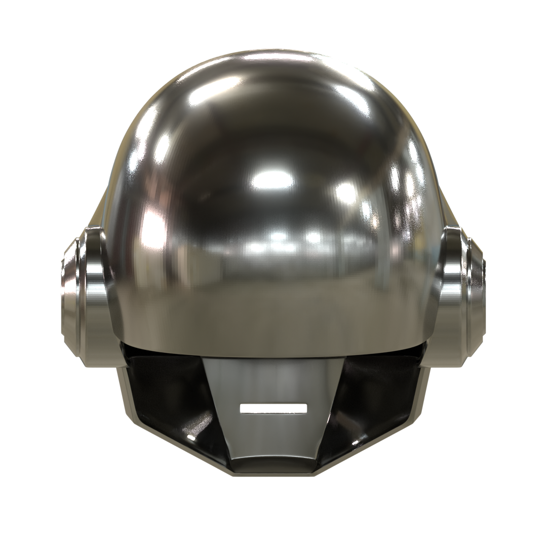 DF Guy Thomas By Isaac The Mechanic Download Free STL Model df-guy-thomas-by-isaac-the-mechanic-download-free-stl-model