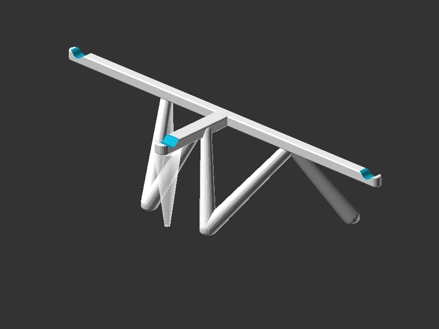 Brillenstand — thumbnail 2