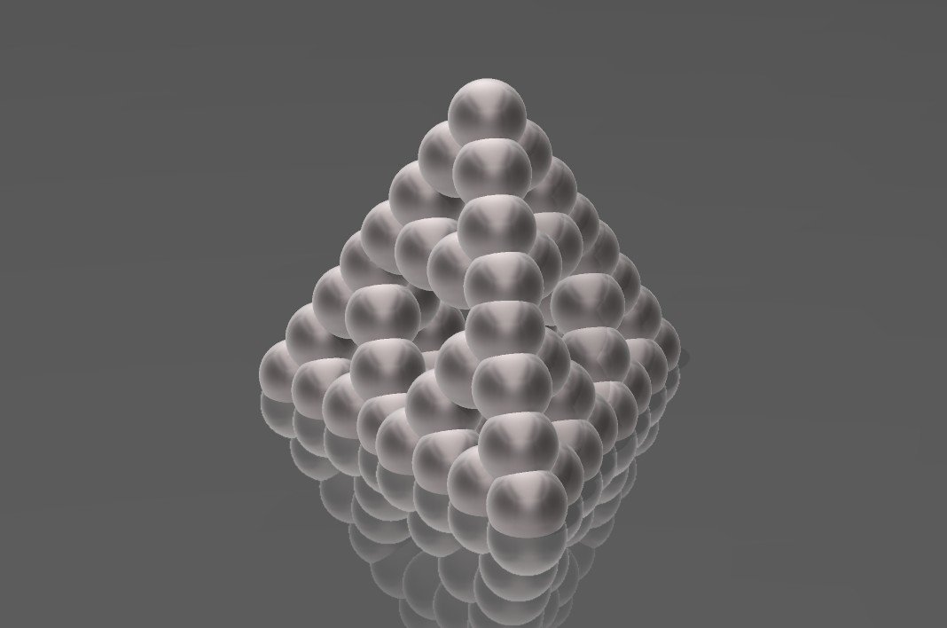 BrillenBlock — thumbnail 3