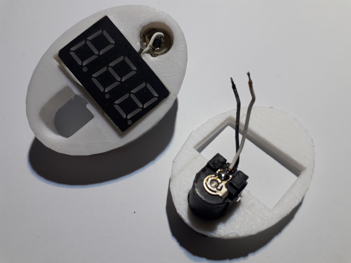 Jack voltmeter — thumbnail 2