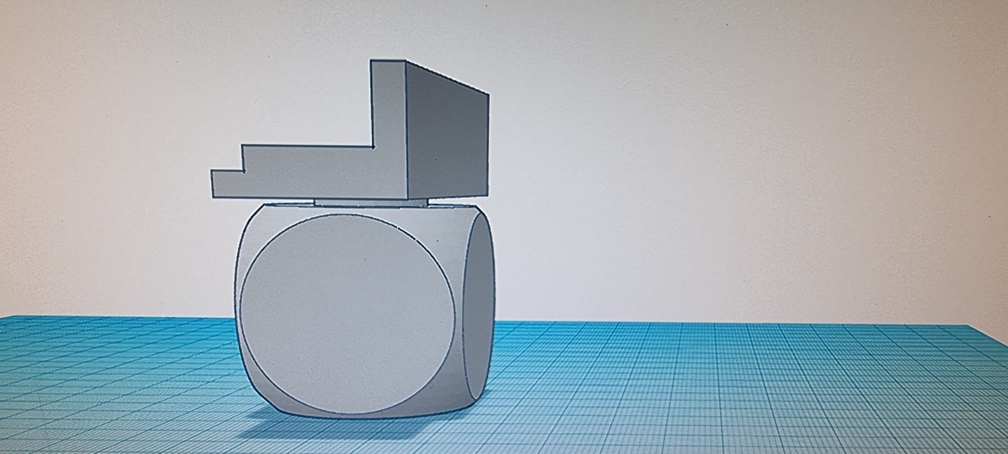 Brillenhalter — thumbnail 2