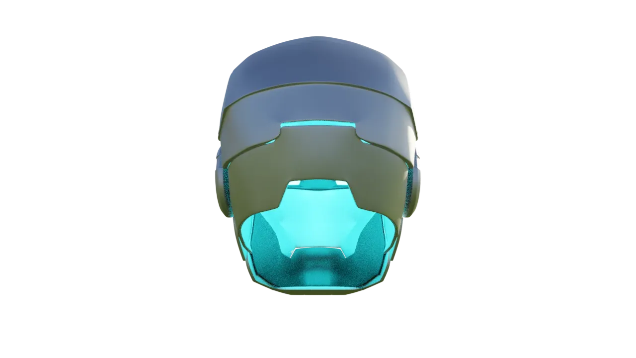 australian design rules motorcycle helmets What are the new Australian motorcycle helmet laws?