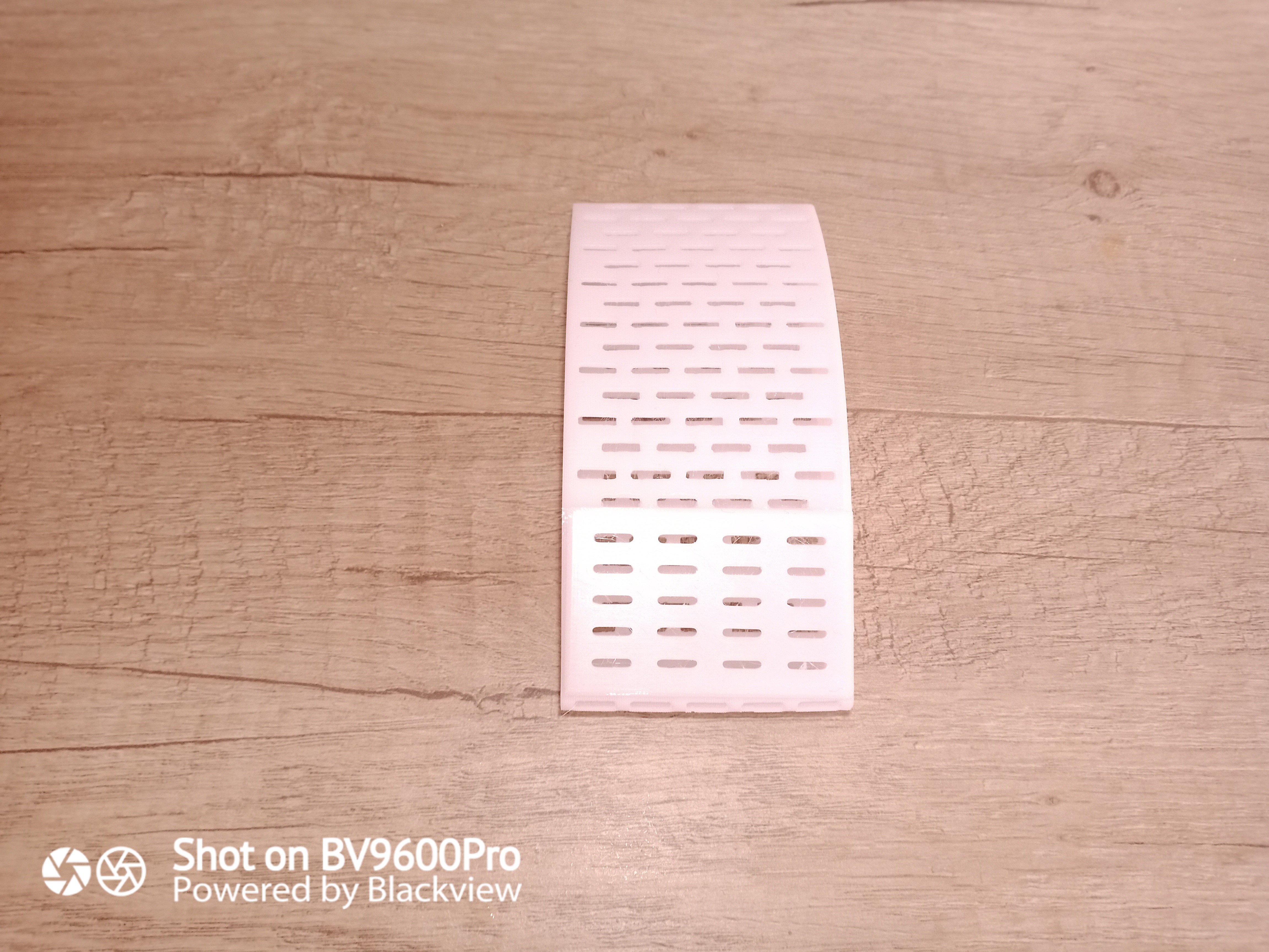Silicagel container — miniatura 3