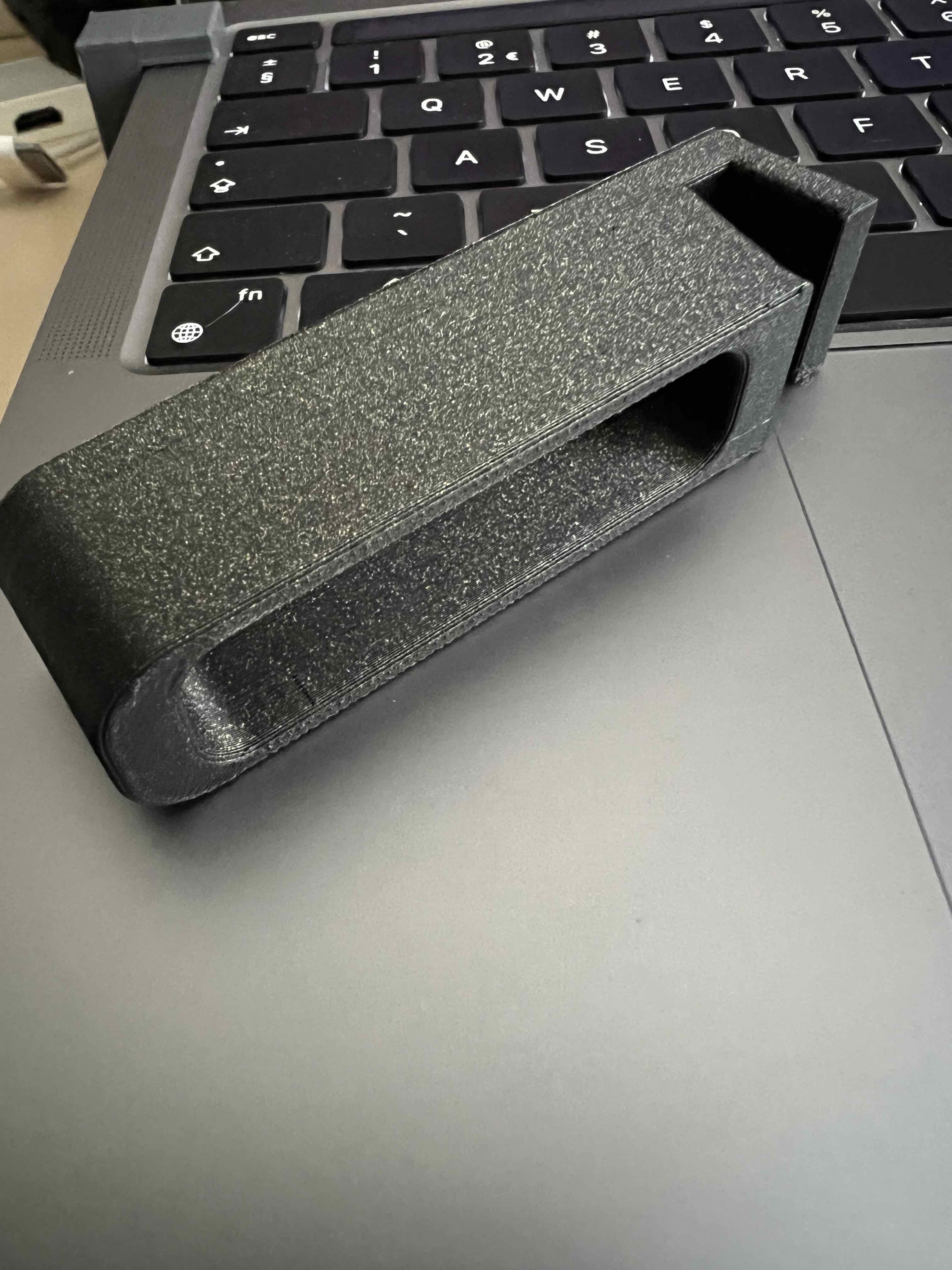 stand for macbook pro m1 13 inch
