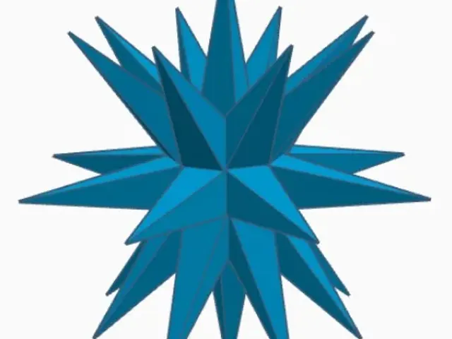 Star