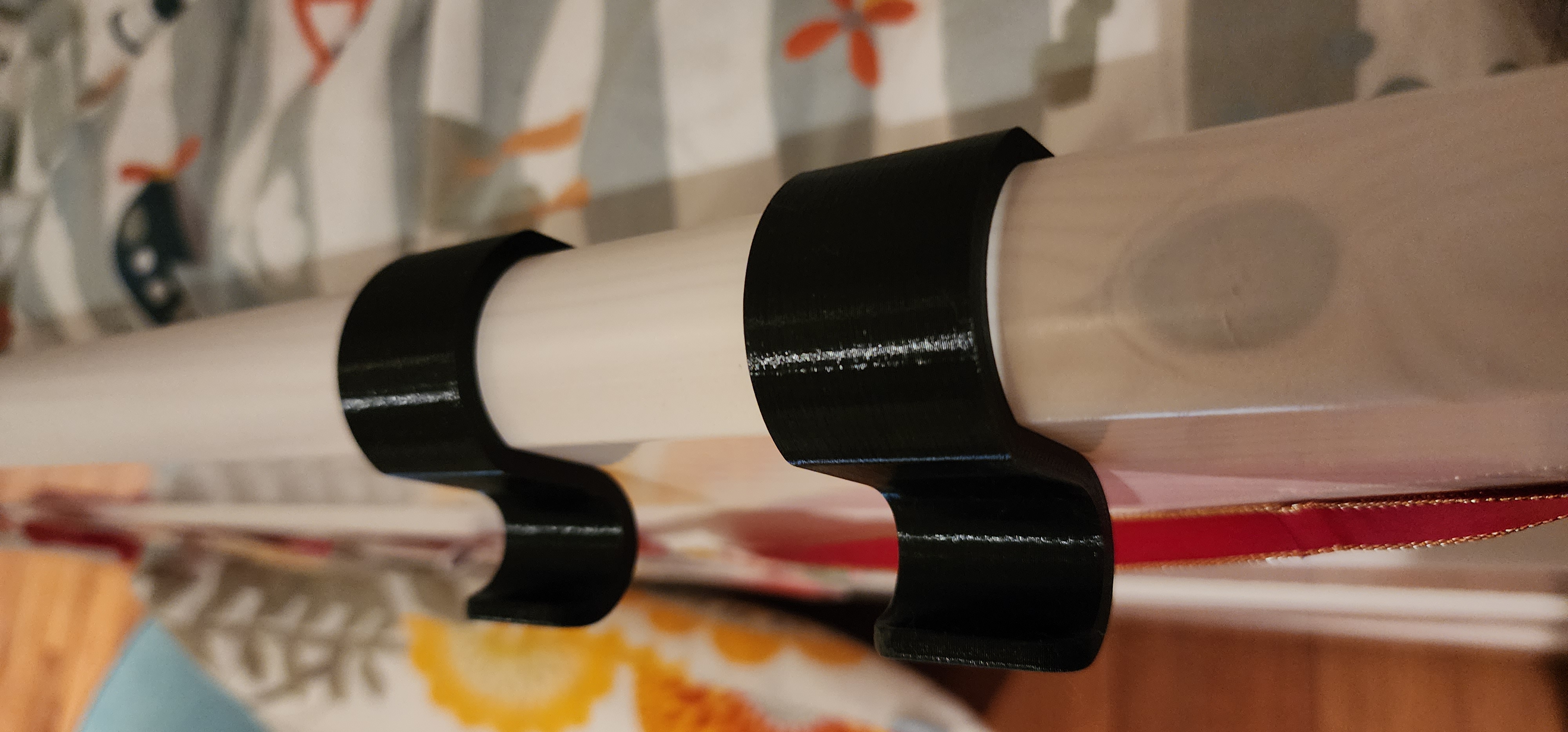 Bag Hook for FLEXA Clasic kids beds