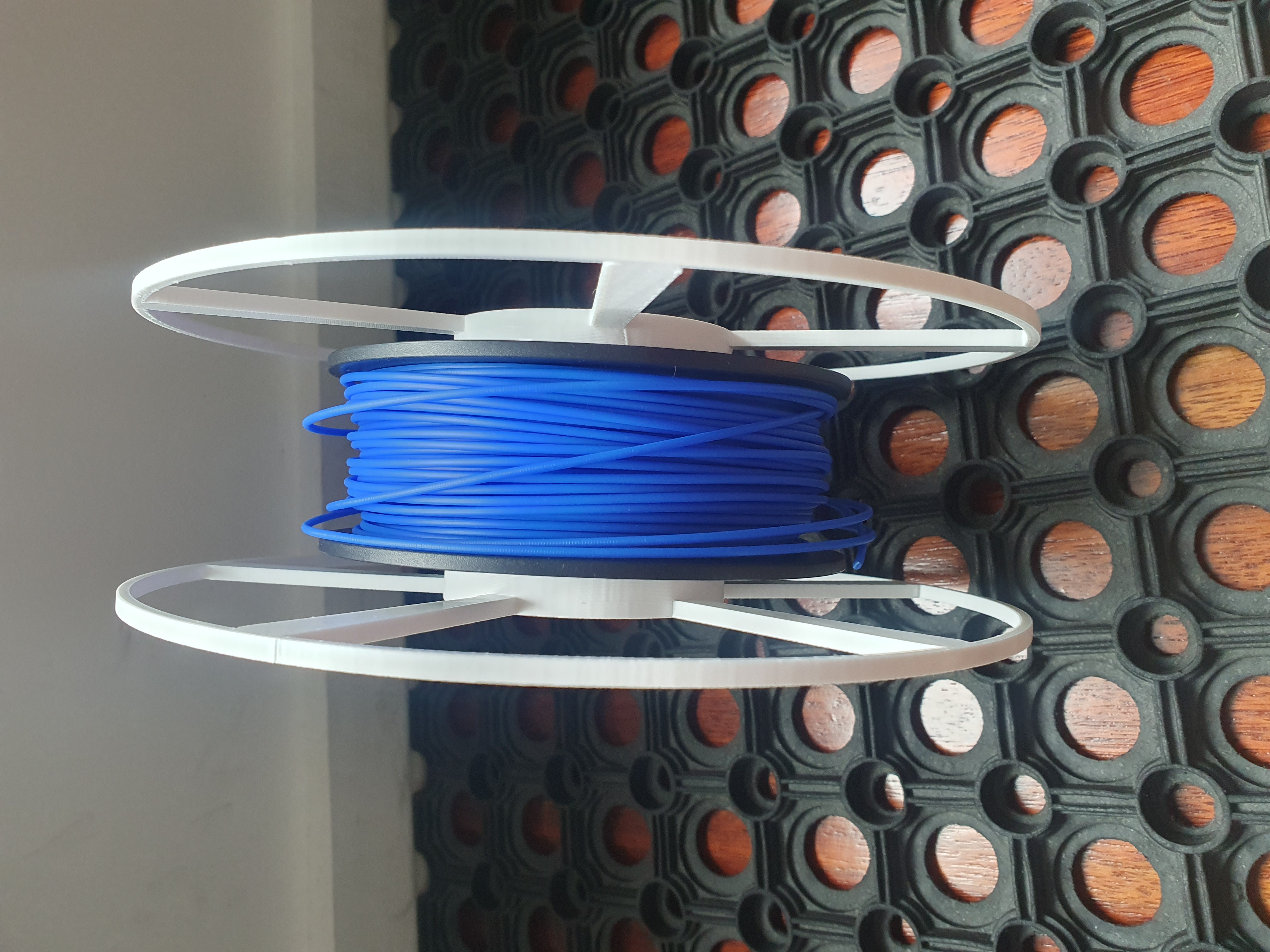 Anyone used Sunlu filament in the AMS? : r/BambuLab