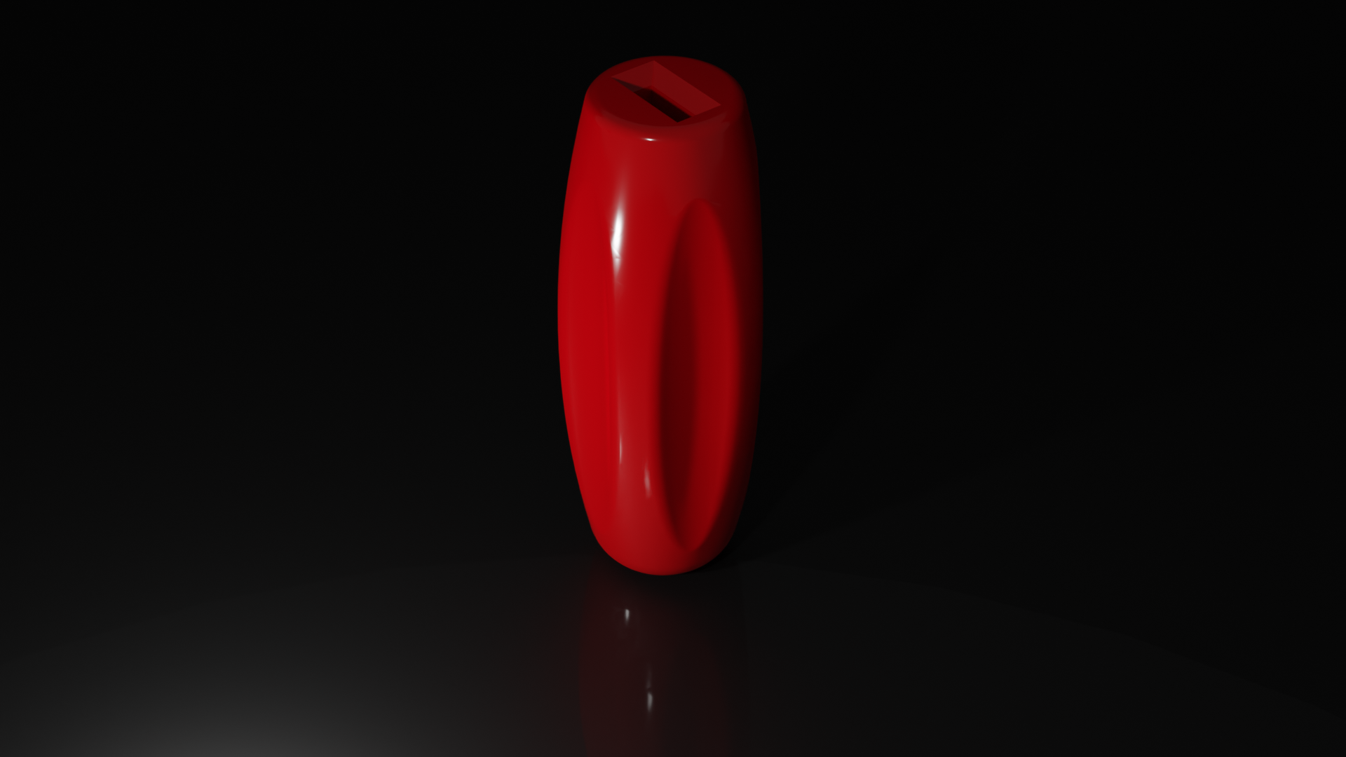 File Handle By ICant3DPrint Download Free STL Model Printables file-handle-by-icant3dprint-download-free-stl-model-printables