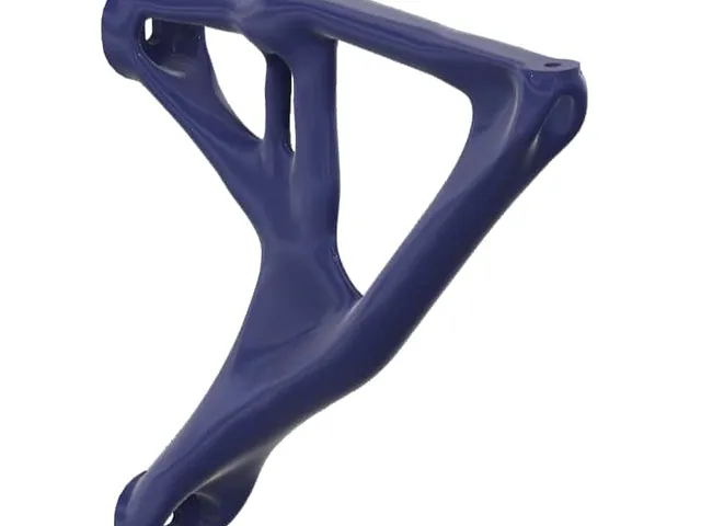 shelf holder
