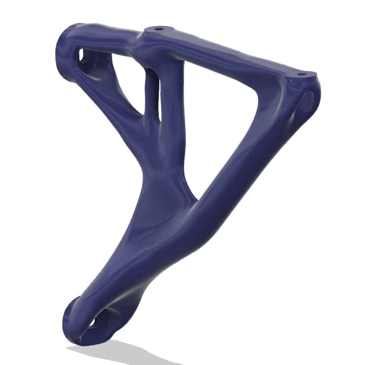 shelf holder