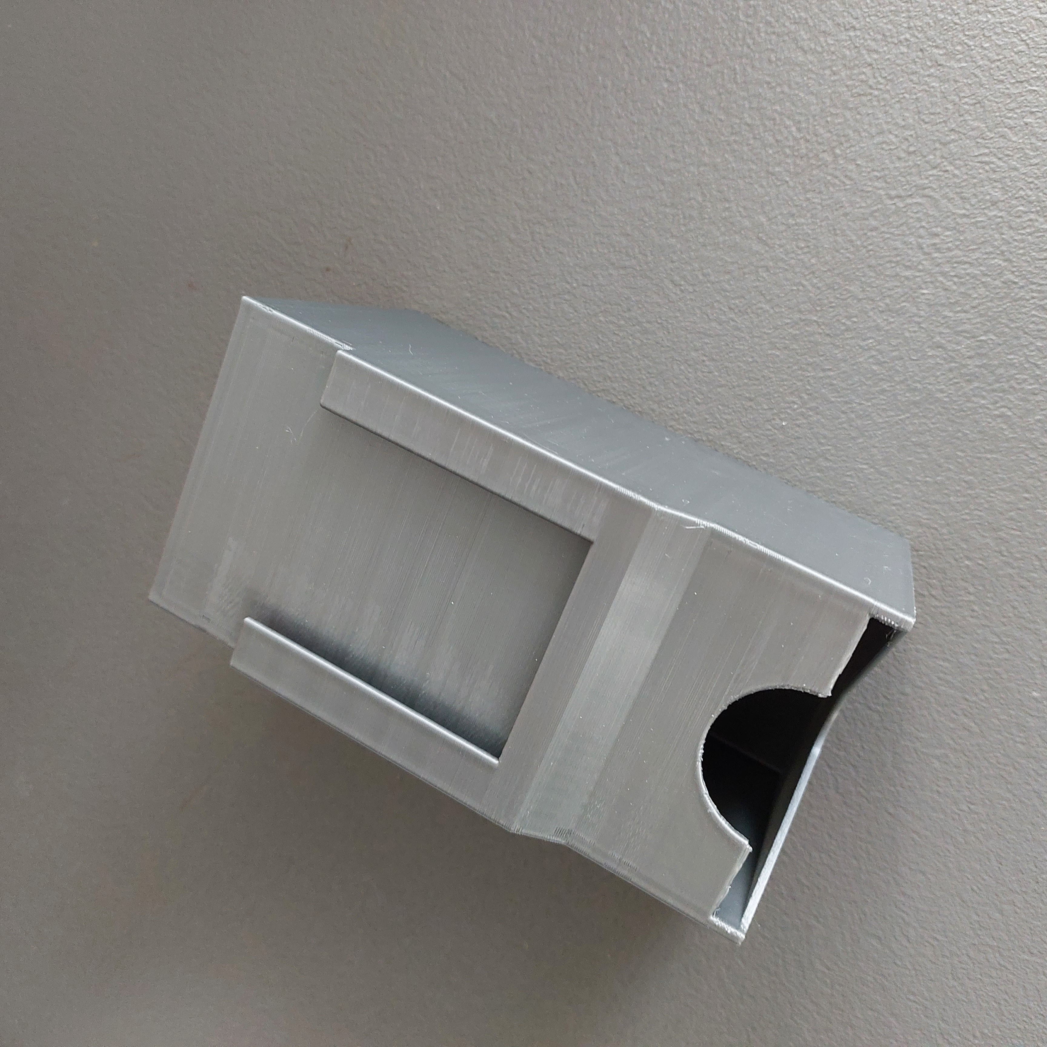 Teabag Dispenser — miniatura 2