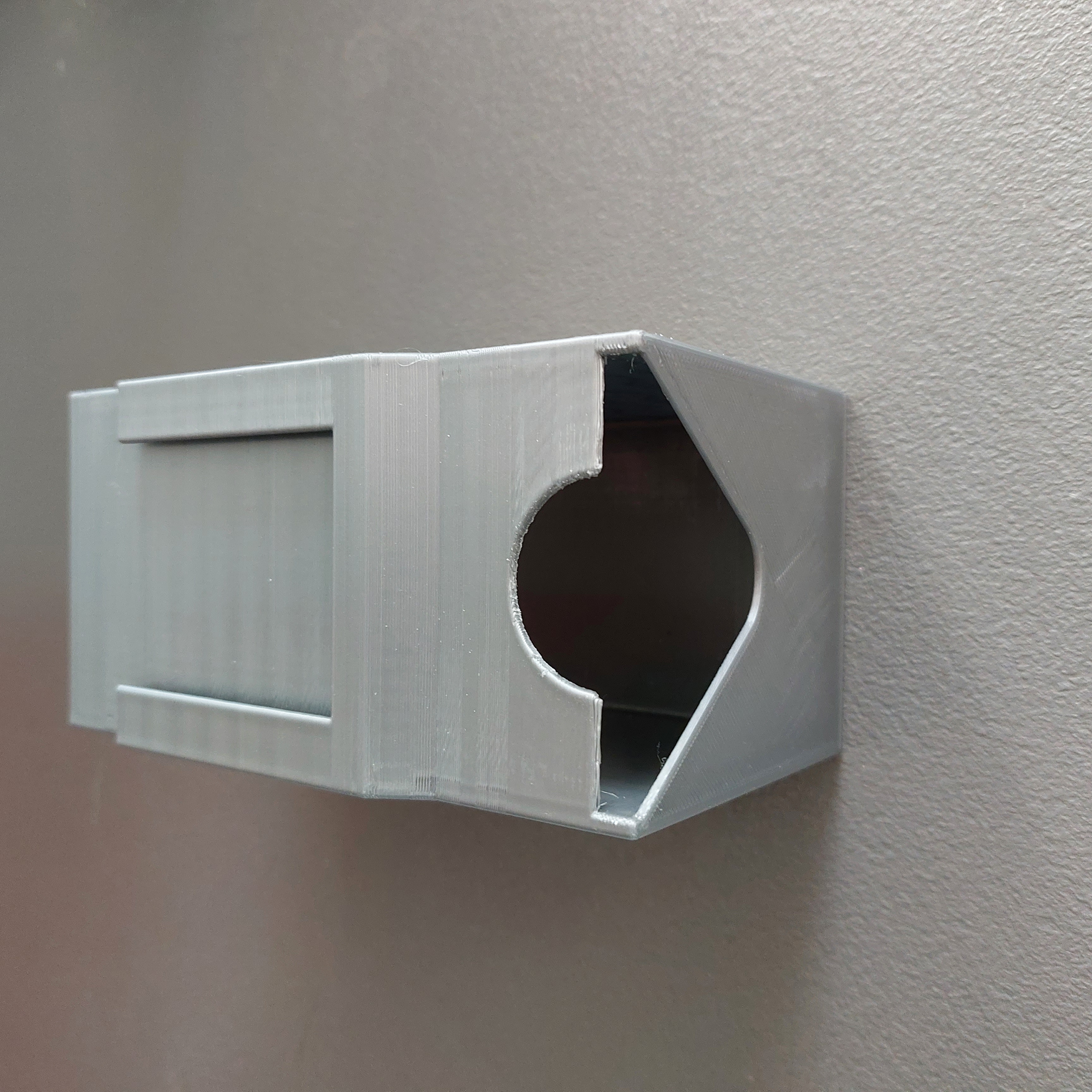 Teabag Dispenser — miniatura 3