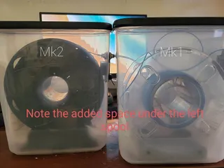 Image preview