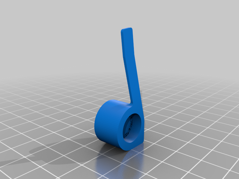 nnp-near-nozzle-probe-by-mrk-download-free-stl-model-printables