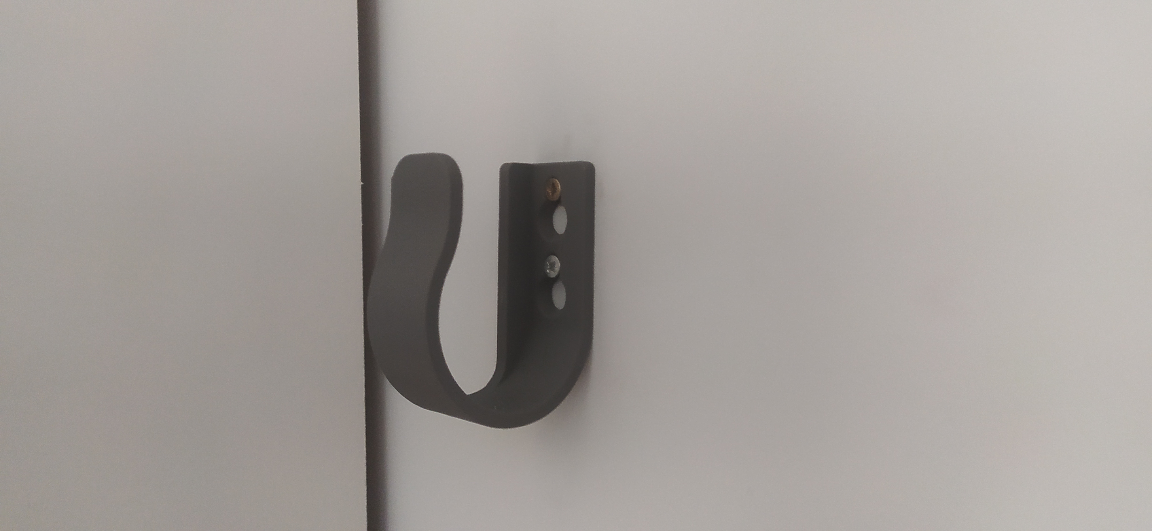 XIAOMI DREAME Flexible Hook For Mopping Brush