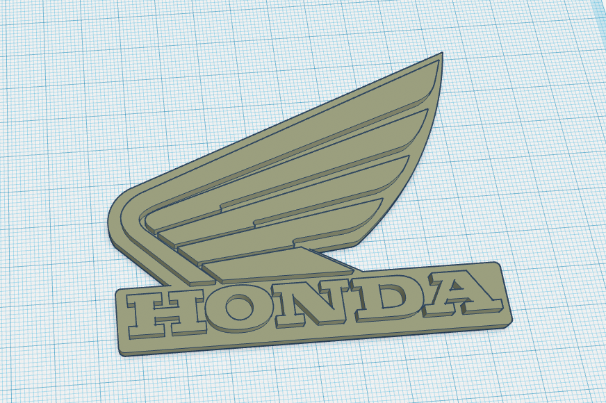 Honda Logo Car Motorcycle Exhaust system, honda transparent background PNG  clipart | HiClipart
