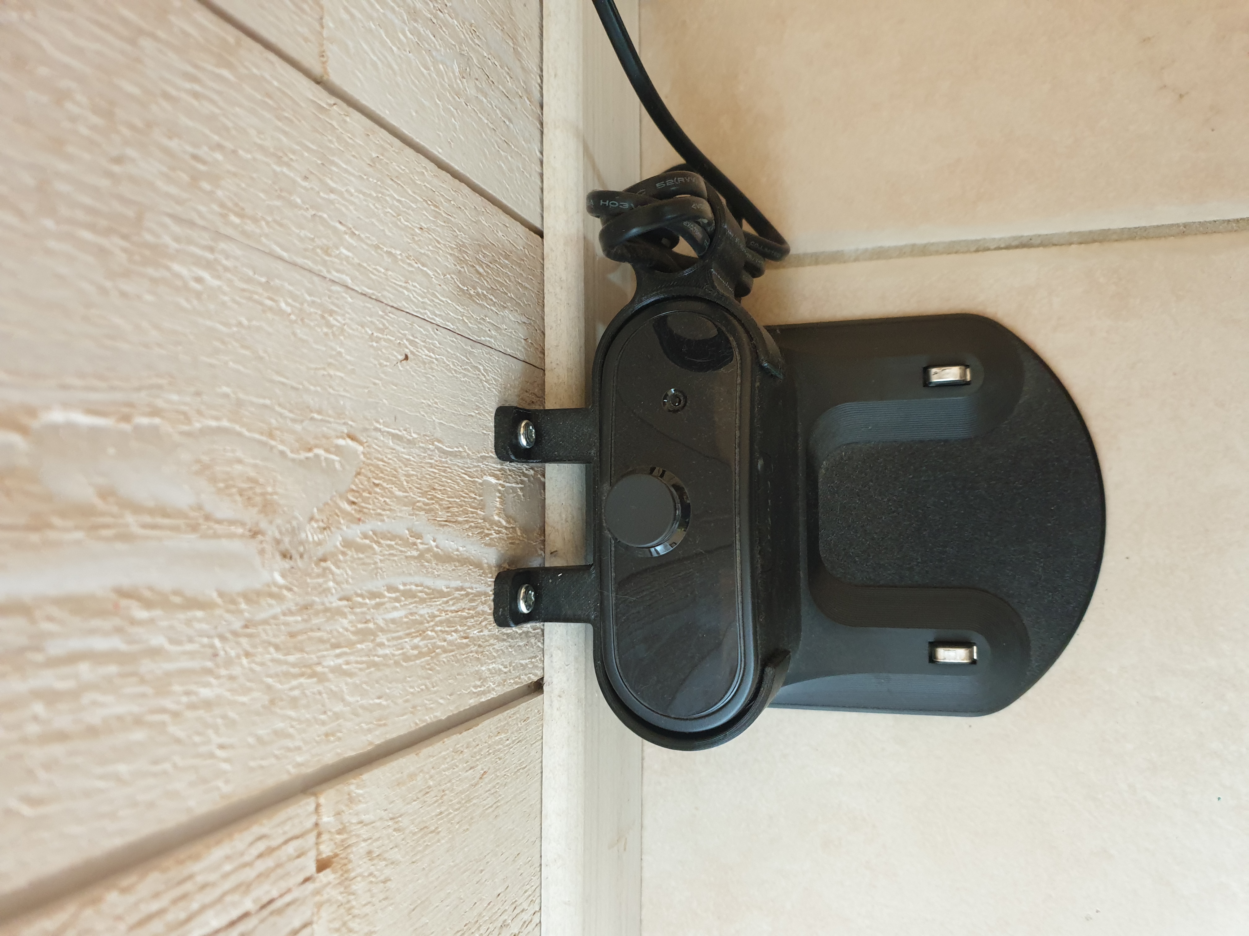 Irobot base holder — miniatura 3