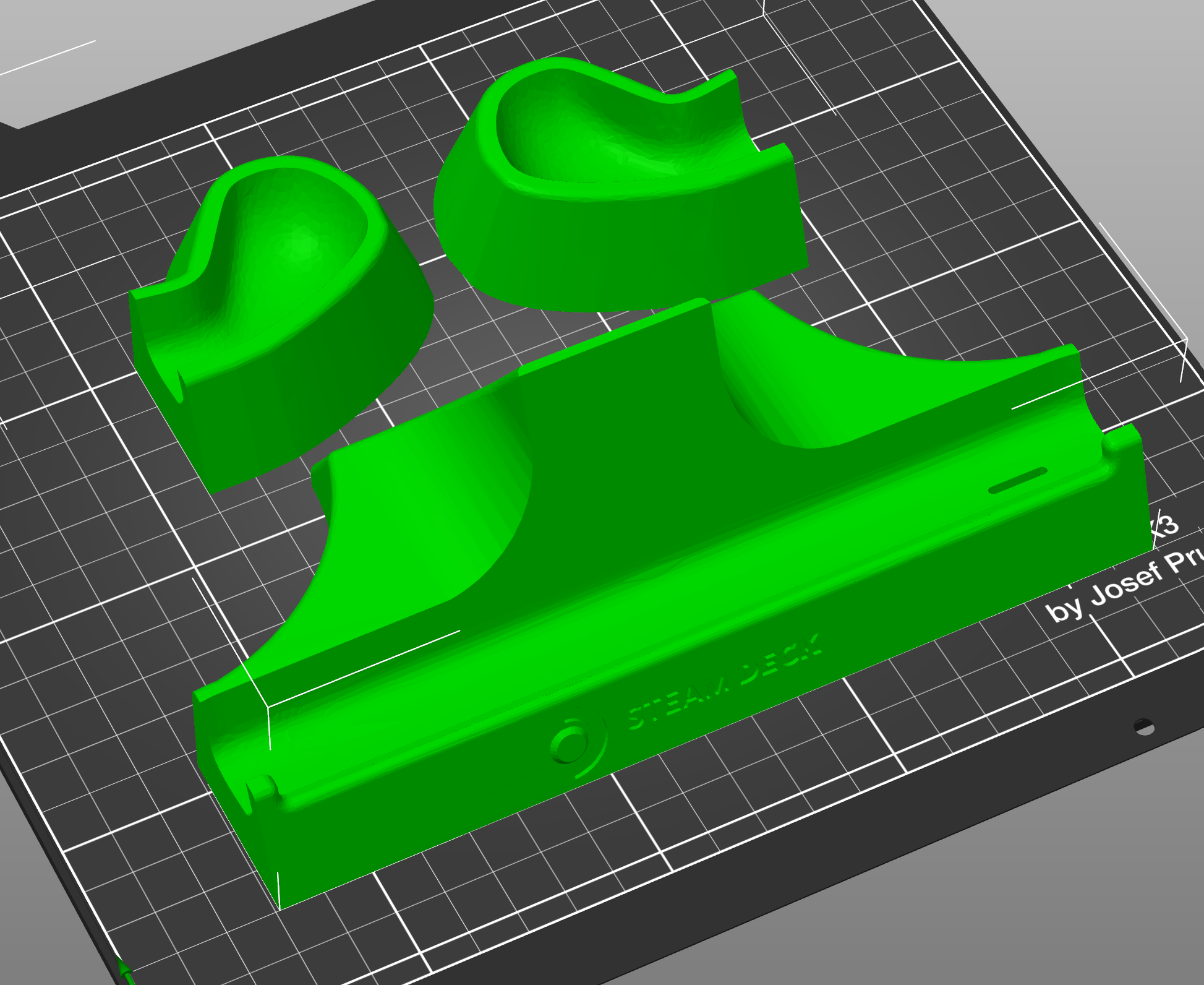 steam-deck-remix-3-part-by-kabliga-download-free-stl-model
