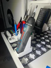 Image preview