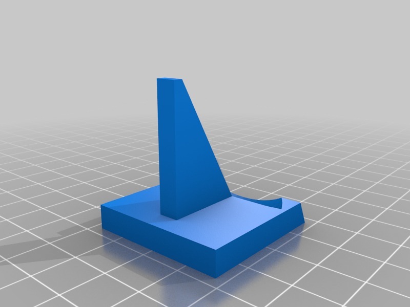 Coin holder