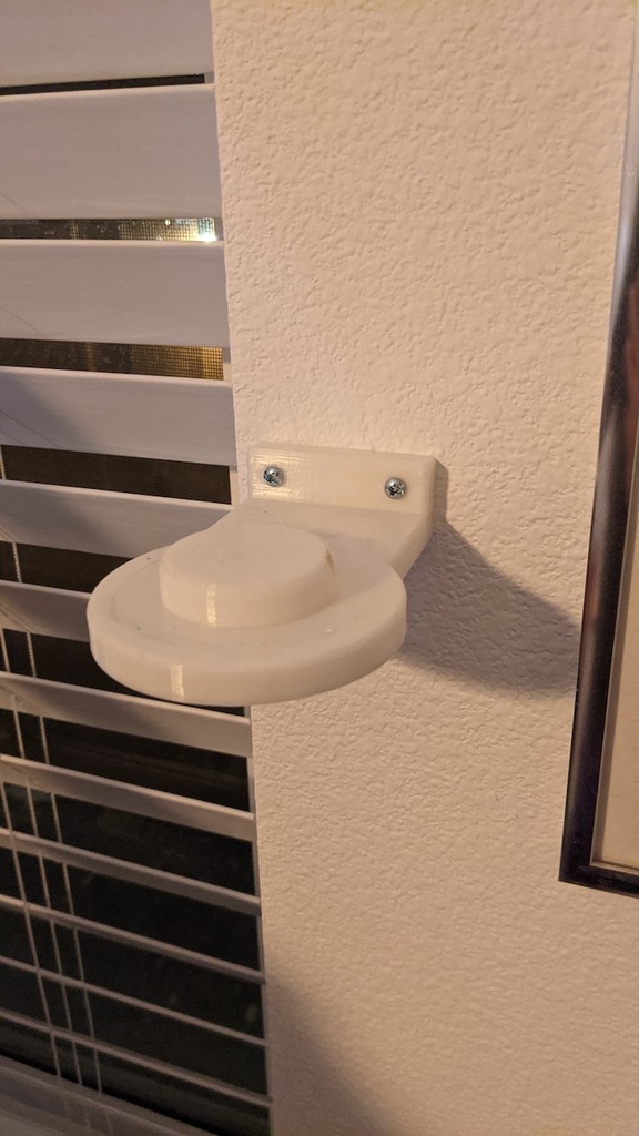 Harmon Kardon Soundsticks Wall Mount by heartRobotic Download free