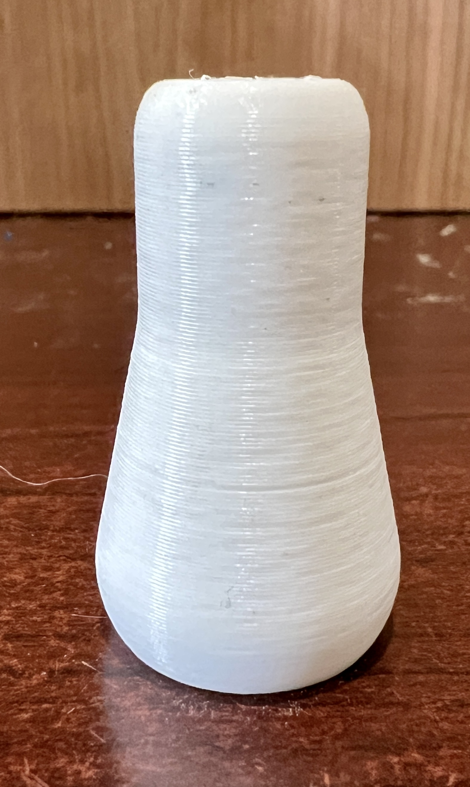 Blinds Pullstring Handle — miniatura 2