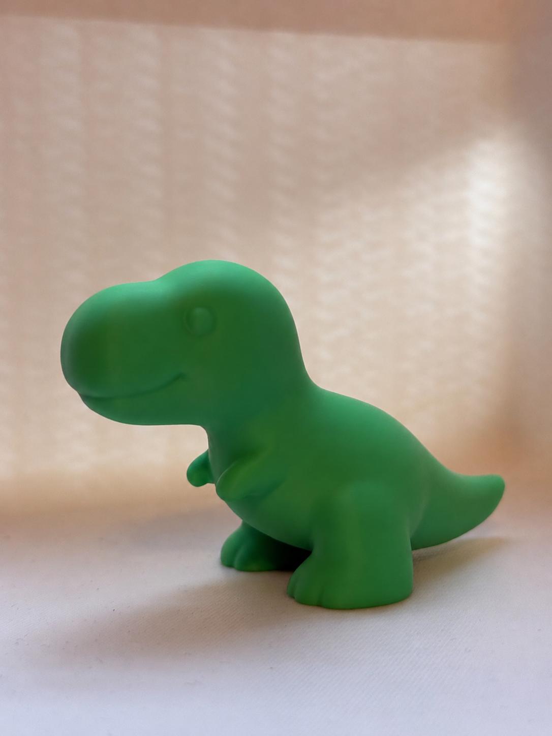 Cute Dino Miniatures – Set 2 of 2