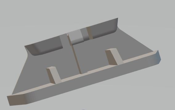 Telepass Hook — miniatura 2