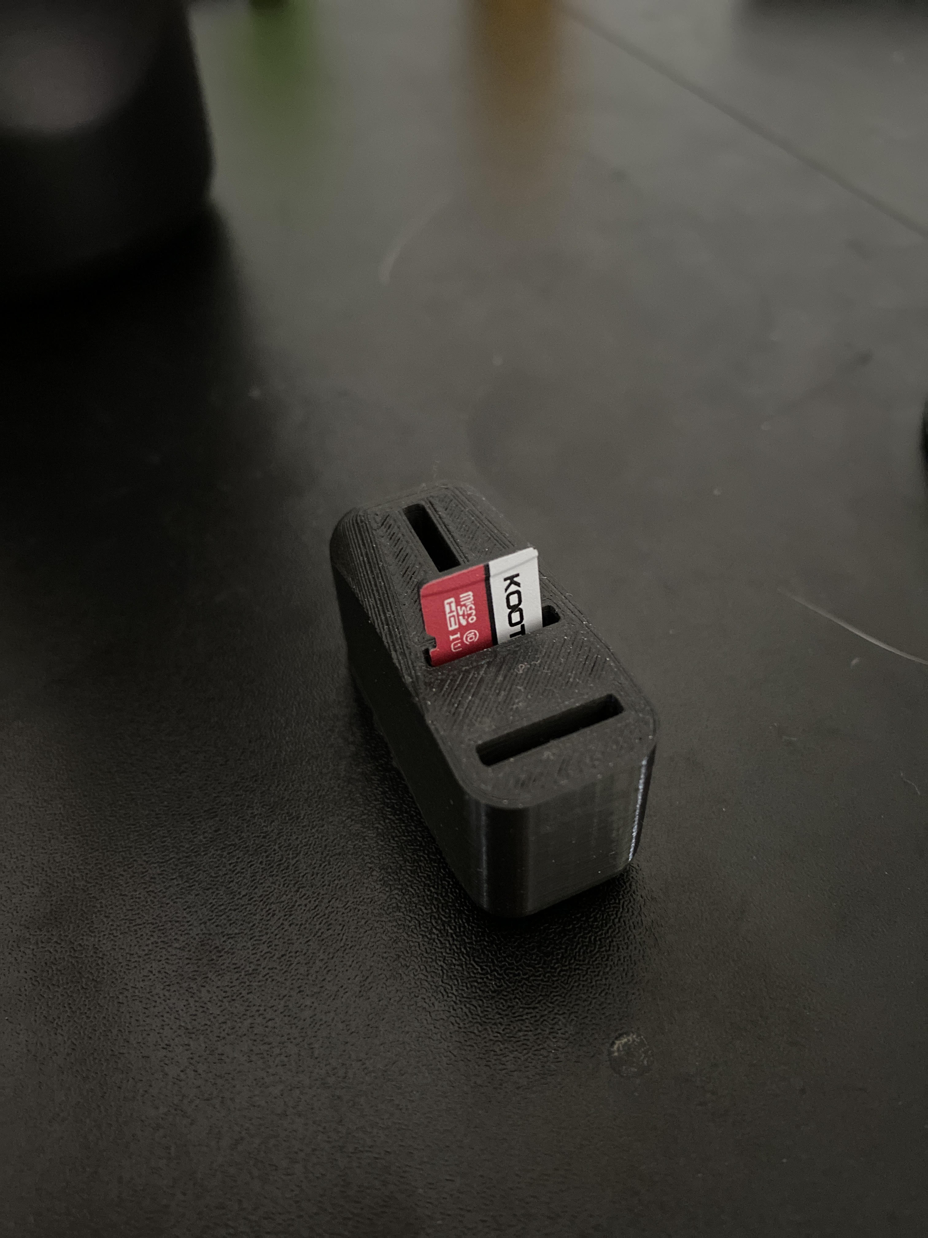 Micro SD Card Holder By Marc Good Download Free STL Model micro-sd-card-holder-by-marc-good-download-free-stl-model