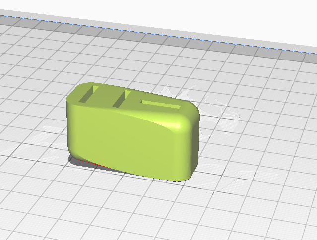 Micro SD Card Holder By Marc Good Download Free STL Model micro-sd-card-holder-by-marc-good-download-free-stl-model