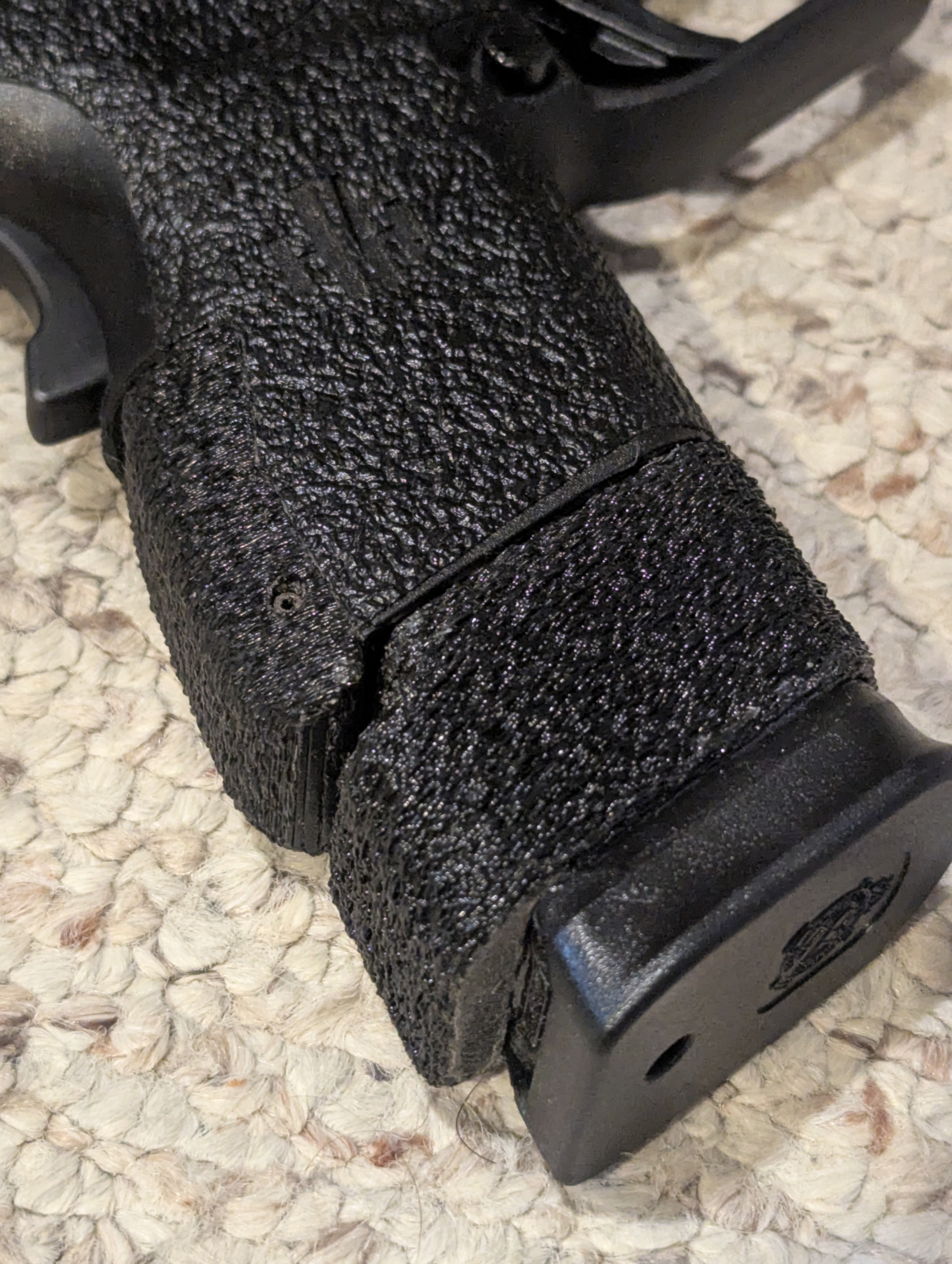 XDM Elite Furniture