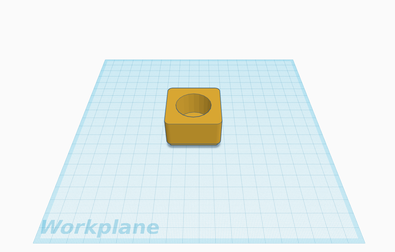 Gridfinity Glue Stick Bambu Lab By Kyle B Johnson Download Free Stl Model 4252