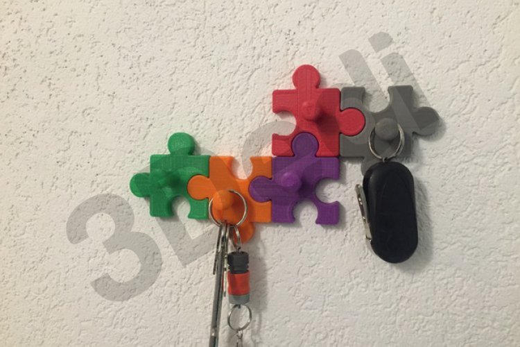 puzzle