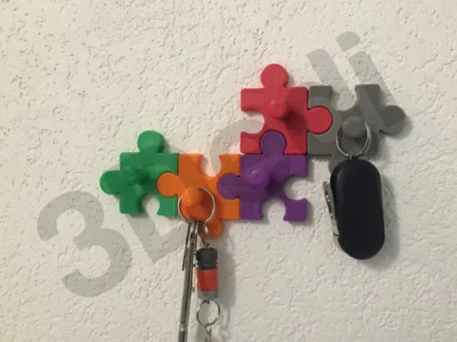 puzzle