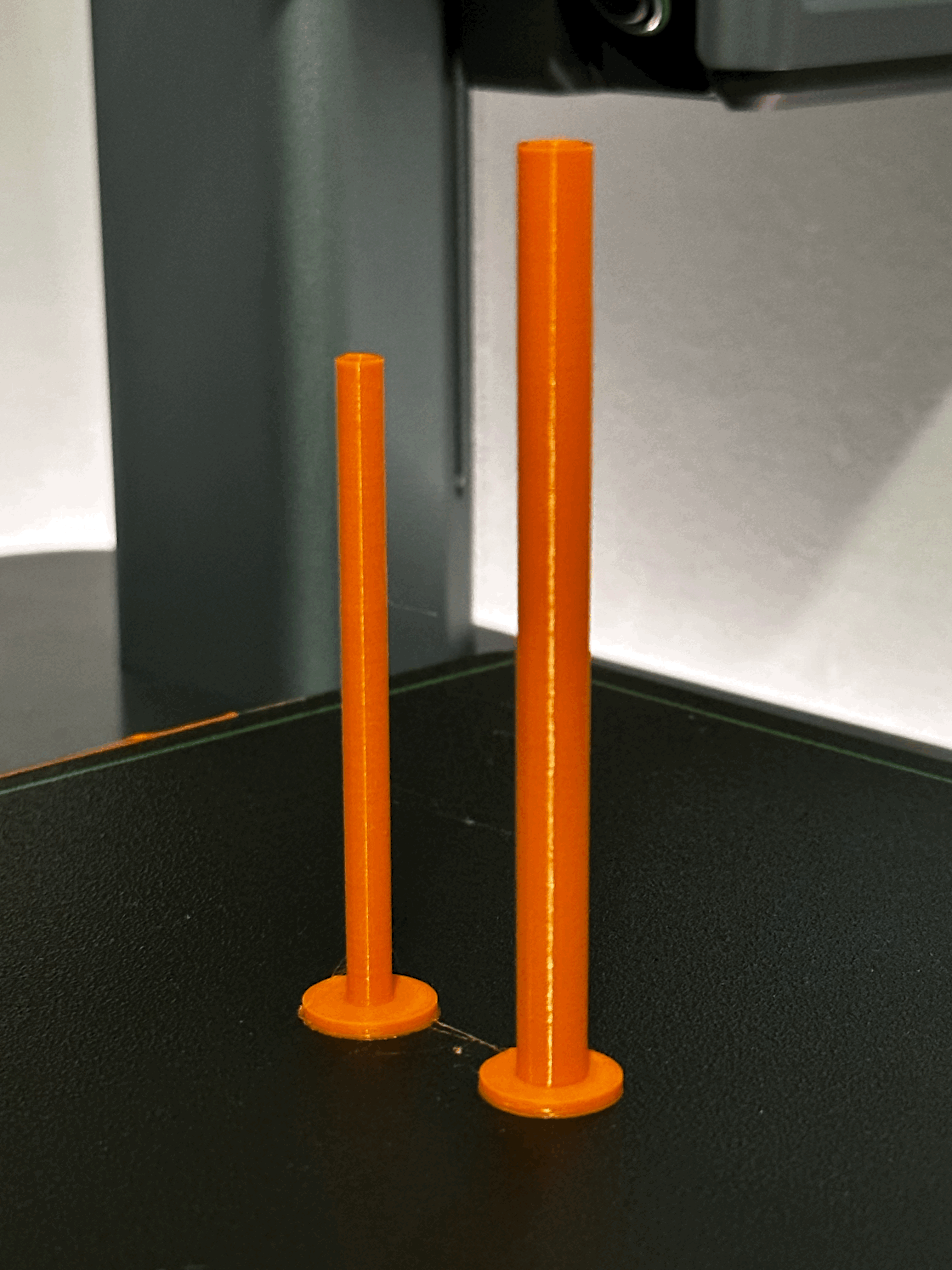 Adjustable GPU Support