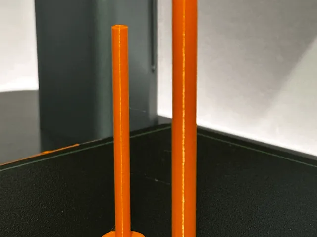 Adjustable GPU Support