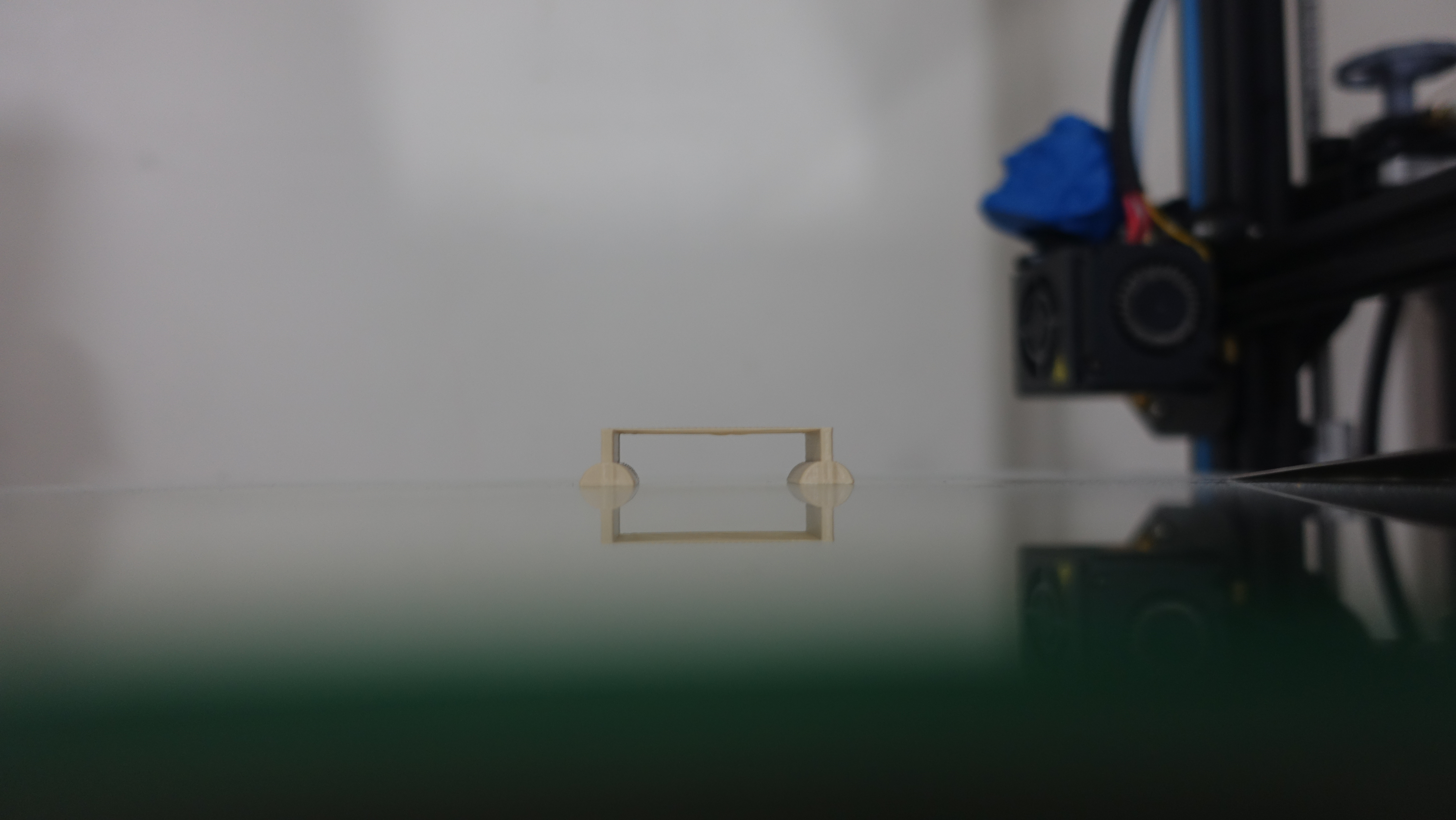 Fast Bridging Test — miniatura 2
