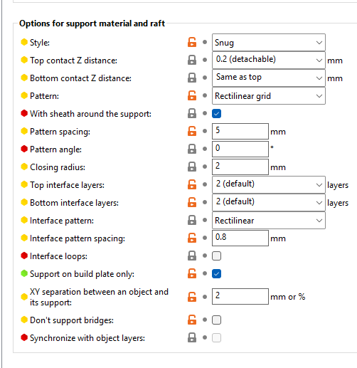 Go Kart gas pedal by Jaxperez Download free STL model