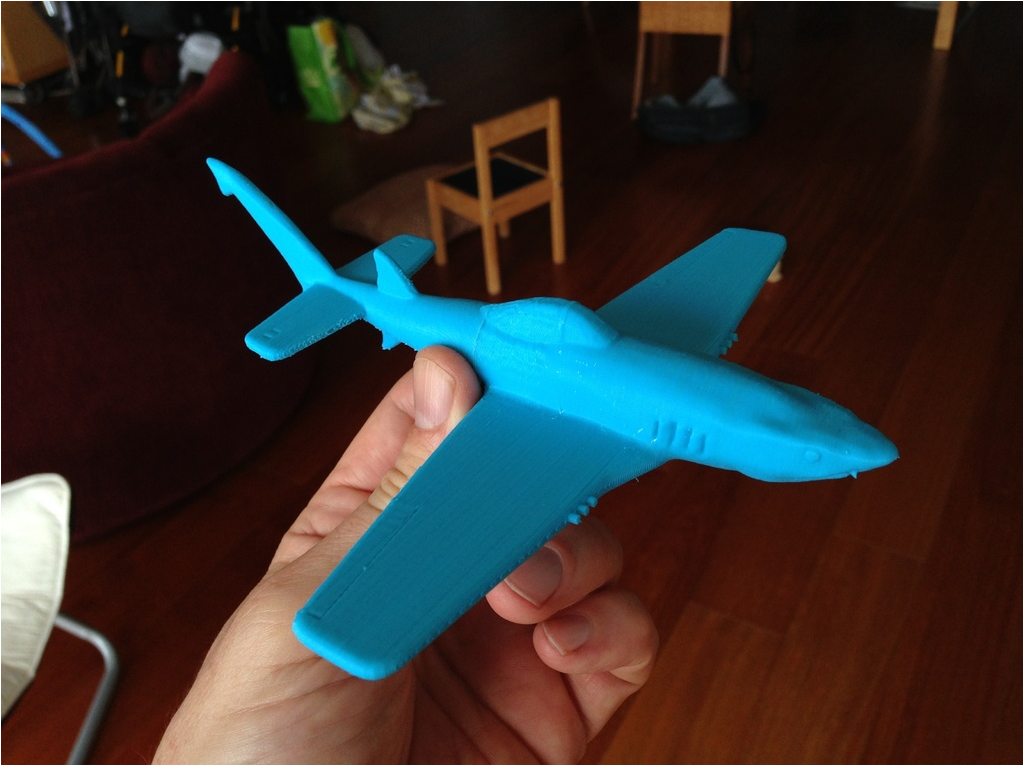 AirShark