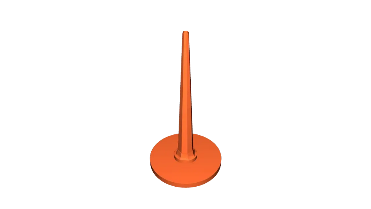 kitchen-towel-stand-by-alvin-pan-download-free-stl-model-printables