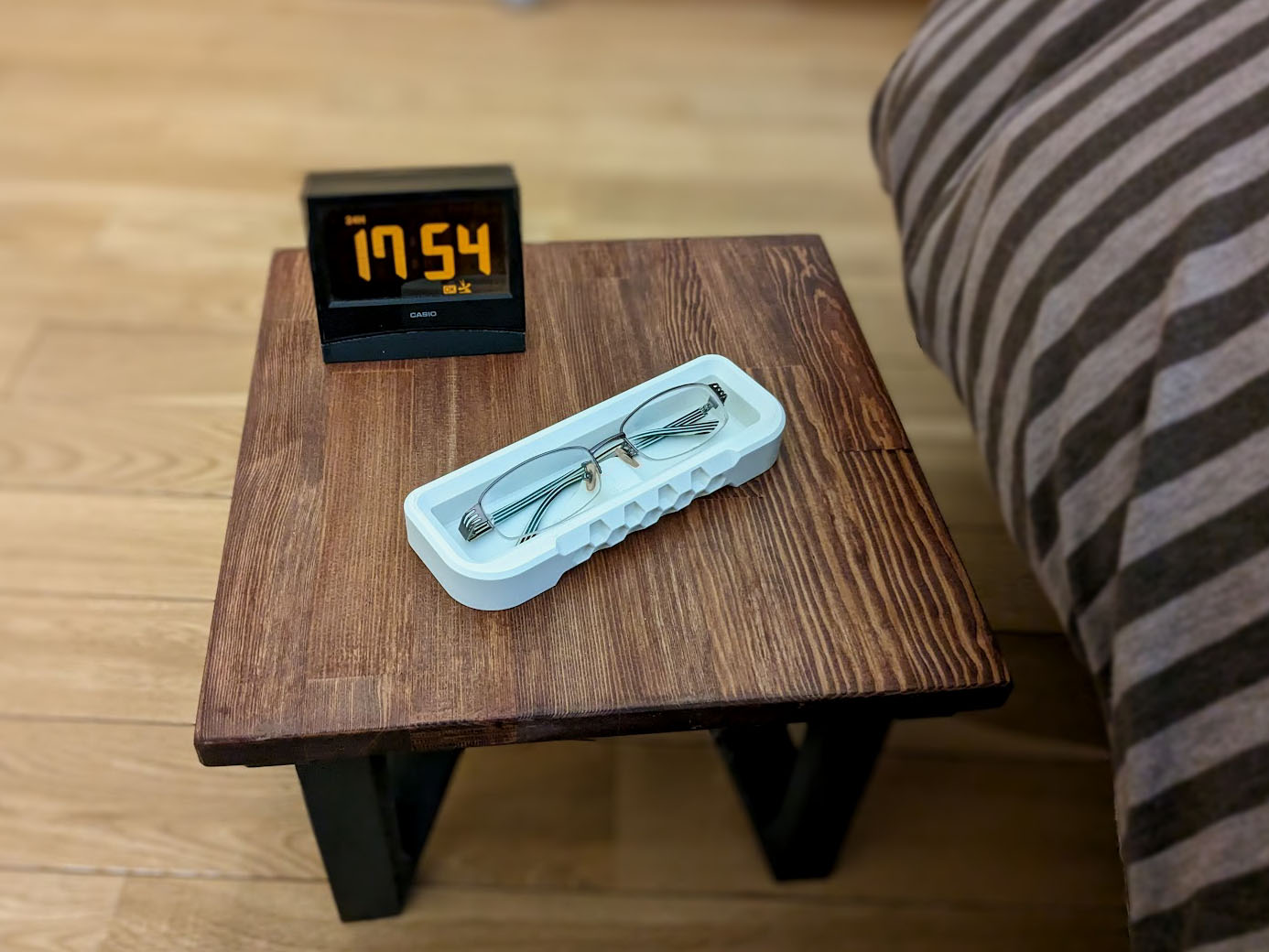 Glasses Holder